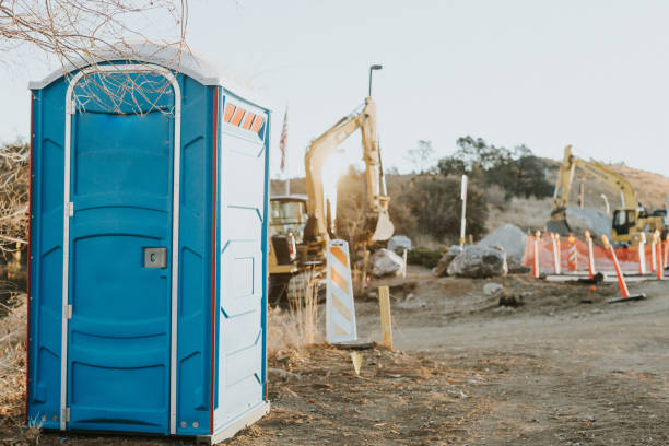 Best Porta potty services near me  in Clearwater, MN