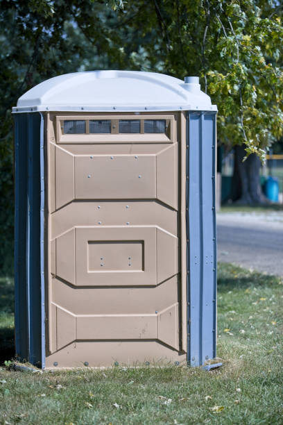 Best Temporary restroom rental  in Clearwater, MN