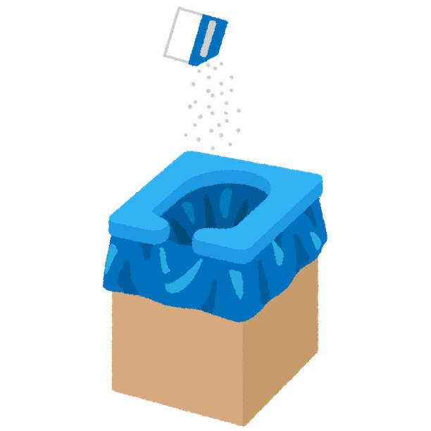 Best Porta potty rental for festivals  in Clearwater, MN